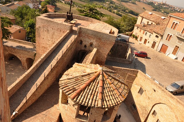 min 2009 08 22 mondavio 216